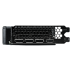 Видеокарта Palit GeForce RTX5060 Dual 8GB GDDR7 128bit