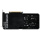 Видеокарта Palit GeForce RTX5060 Dual 8GB GDDR7 128bit