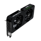 Видеокарта Palit GeForce RTX5060 Dual 8GB GDDR7 128bit