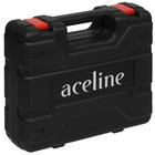 Шуруповерт Aceline ACS30