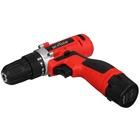 Шуруповерт Aceline ACS30