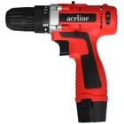 Шуруповерт Aceline ACS30