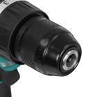 Шуруповерт FinePower OneBase XCDHBL40