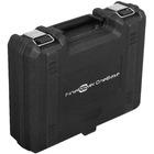 Шуруповерт FinePower OneBase XCDHBL40