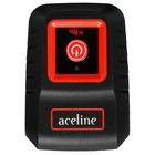 Лазерный нивелир Aceline R21