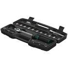Ключ динамометрический FinePower TW323