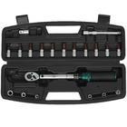 Ключ динамометрический FinePower TW323