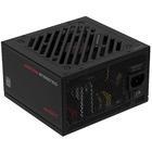 Блок питания Ardor Gaming Colossus 850WPF Platinum Black