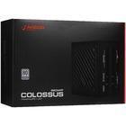 Блок питания Ardor Gaming Colossus 850WPF Platinum Black