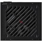 Блок питания Ardor Gaming Colossus 850WPF Platinum Black