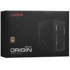 Блок питания Ardor Gaming Origin 850WGF Black