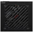 Блок питания Ardor Gaming Origin 850WGF Black