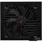 Блок питания Ardor Gaming Origin 850WGF2 Black