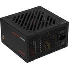 Блок питания Ardor Gaming Origin 1000WGF Black