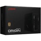 Блок питания Ardor Gaming Origin 1000WGF Black