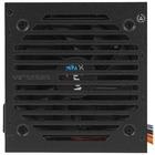 Блок питания Aerocool VX Plus 750W Black