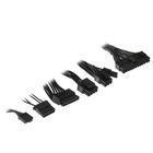 Блок питания MSI MAG A650BN