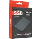 Внутренний адаптер для накопителя Dexp AT-DH21A