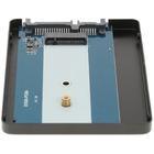 Внутренний адаптер для накопителя Dexp AT-DH21A