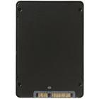 Внутренний адаптер для накопителя Dexp AT-DH21A