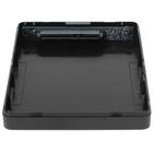 Внешний бокс Dexp MD25U3