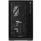 Системный блок Ardor Gaming Evo X042