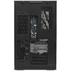 Системный блок Ardor Gaming Evo X042