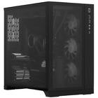 Системный блок Ardor Gaming Evo X042