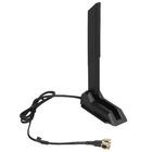 Системный блок Ardor Gaming Evo X042