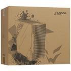 Системный блок Ardor Gaming Neo M173