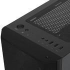 Системный блок Ardor Gaming Neo M173