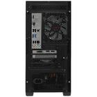 Системный блок Ardor Gaming Neo M173