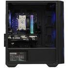 Системный блок Ardor Gaming Neo M173