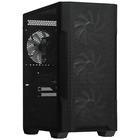 Системный блок Ardor Gaming Neo M173