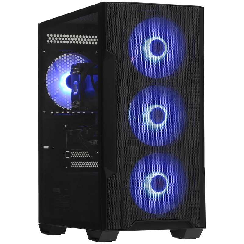 Системный блок Ardor Gaming Neo M173