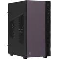 Системный блок Dexp Atlas H482