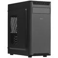 Системный блок Dexp Atlas H504