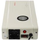 Стабилизатор напряжения FinePower R-300WM