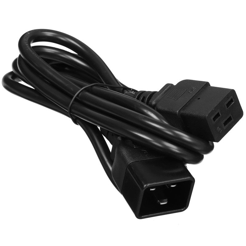 Кабель питания Aceline ACCPC71900 1.8m
