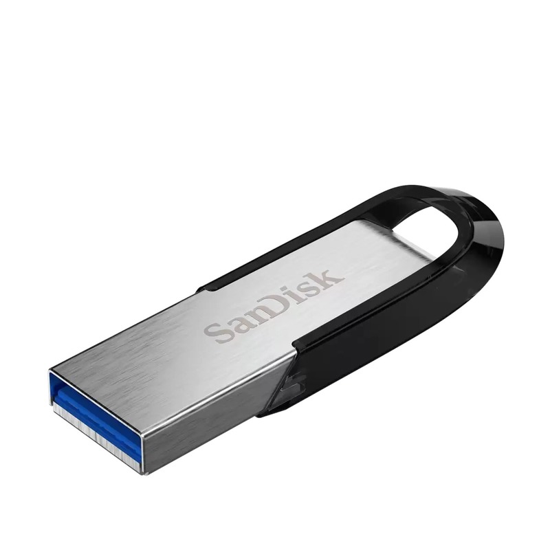 Флешка Sandisk Ultra Flair 512GB USB 3.0