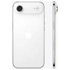 Сотовый телефон Apple iPhone Air 256GB белый