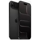 Сотовый телефон Apple iPhone Air 256GB черный