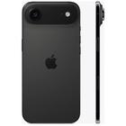 Сотовый телефон Apple iPhone Air 256GB черный