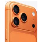 Сотовый телефон Apple iPhone 17 Pro 512GB оранжевый