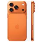 Сотовый телефон Apple iPhone 17 Pro 512GB оранжевый