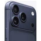 Сотовый телефон Apple iPhone 17 Pro 512GB темно-синий