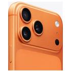 Сотовый телефон Apple iPhone 17 Pro Max 256GB оранжевый