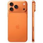 Сотовый телефон Apple iPhone 17 Pro Max 256GB оранжевый