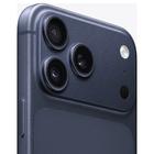 Сотовый телефон Apple iPhone 17 Pro Max 512GB темно-синий