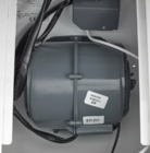 Вытяжка AKPO Clarus Eco 60 wk-11 Black